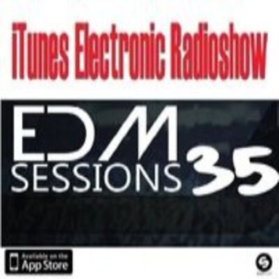EDM Sessions #35