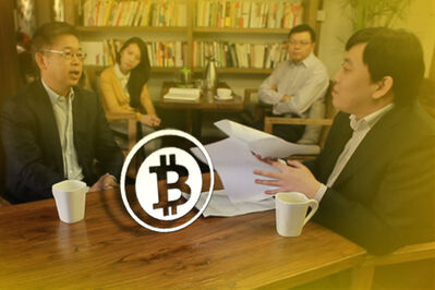比特币会成为世界货币吗