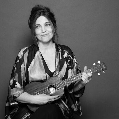 #131 Agnès Jaoui : « Très tôt, j’ai été angoissée par notre court passage sur Terre »