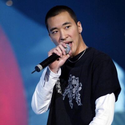 EP75 | 在議會朗讀廢文，至高無上的褒揚