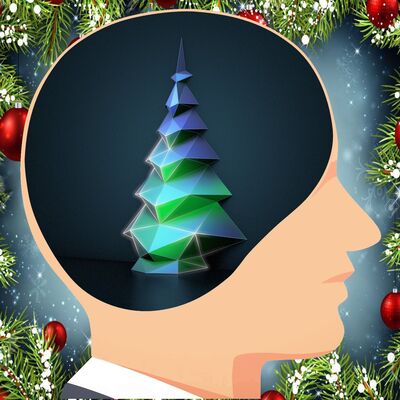 SP56 Natale 2020