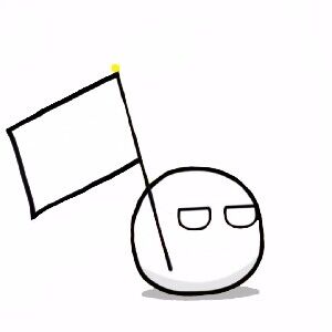 世界奇闻录166 国际玩笑——私人国家