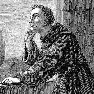Roger Bacon y la ciencia de la Edad Media - Parte 2