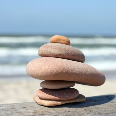 患有抑郁症？做到这一点，比名师和方法更重要