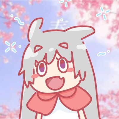 ヨルシカ鑑賞會《番外篇2-宵夜又NG！》（這東西居然有Part2）