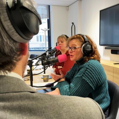 Leesonderwijs: hoe staat het ervoor en wat kan er beter?