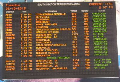 Podcast 10 - Fixing the T: immediate and medium-term solutions