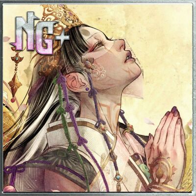 Encore un podcast GAMING de niveau COSMIQUE !