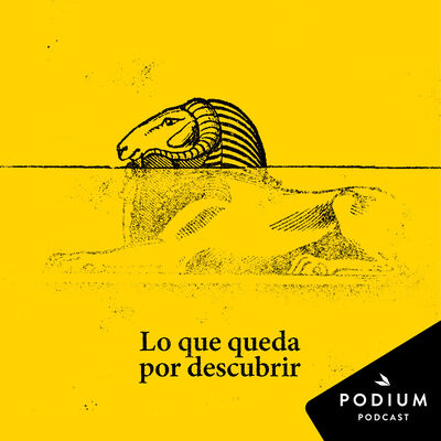 Lo que queda por descubrir