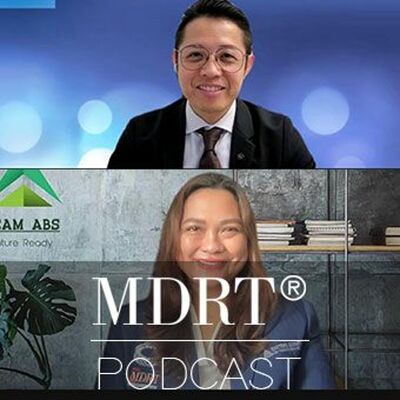 Unique ways I identify financial solutions for my niche – and how that can help other advisors