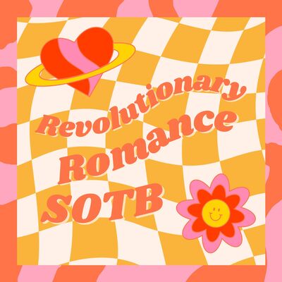 Episode 248: Revolutionary Romance