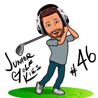 #46 - Matt Moosavian - Founder, MooseFit
