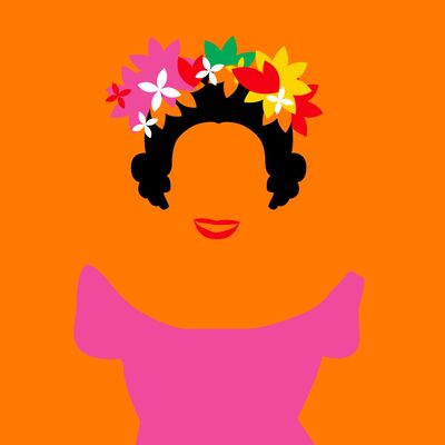 #Episodio15: Marsha P. Johnson, il Progetto Gutenberg ed Anne With An E