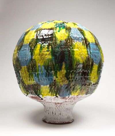 A Pro And His Thoughts | Haakon Lenzi | Episode 1157