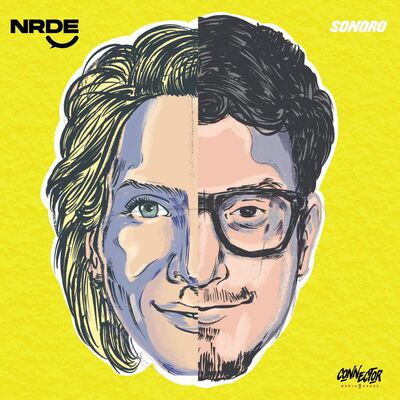 S1 Ep425: El valor de nuestra Amistad | EPISODIO FINAL #NRDE 425