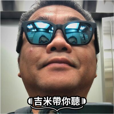 莫忘初衷？做你自己？真正可能的結果會如何 x 《銷幫》解世博 Herbert老師