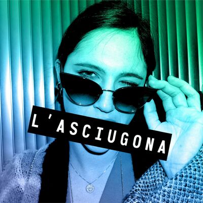 I buoni propositi