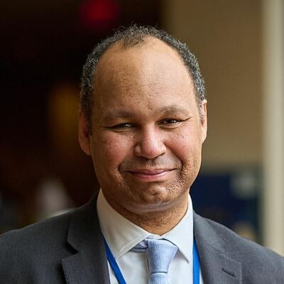 April 2022: The UK Leads a Security Council Handicapped by Russia's Veto