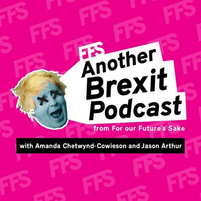 Special guest Miriam Mirwitch, Labour rebels, and stockpiling thermals
