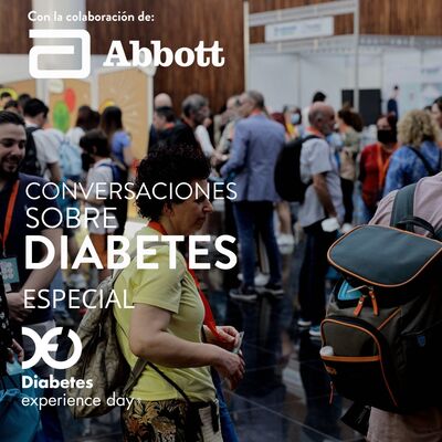 El debut en diabetes