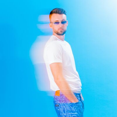 #163: Jafunk on Success on YouTube & Creating Splice Sample Packs