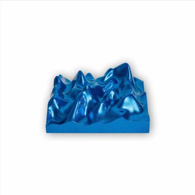 Session #45 - Summer 2022