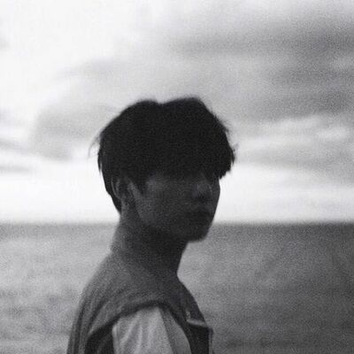 jungkoook - 2u ( cover )