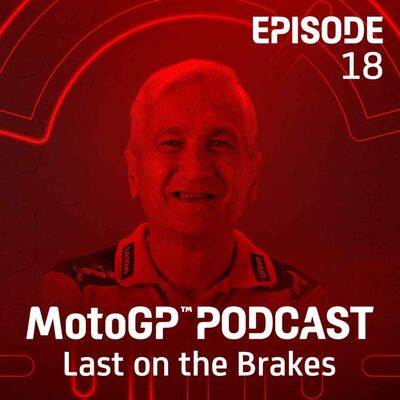 Davide Tardozzi: the truth on team orders