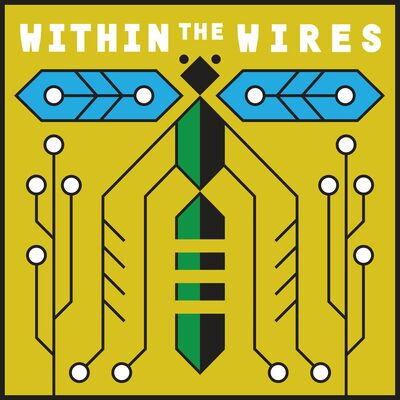 Season 8, Cassette 10: Learn from Your Mistakes!