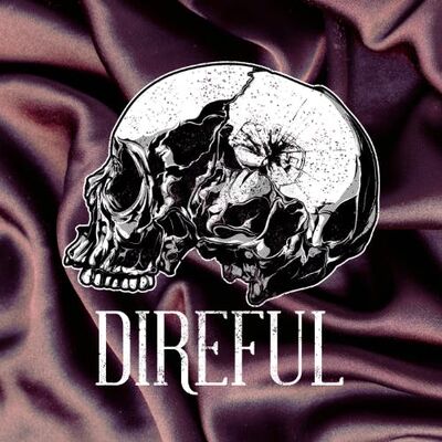 DIREFUL - Canale Horror Trailer