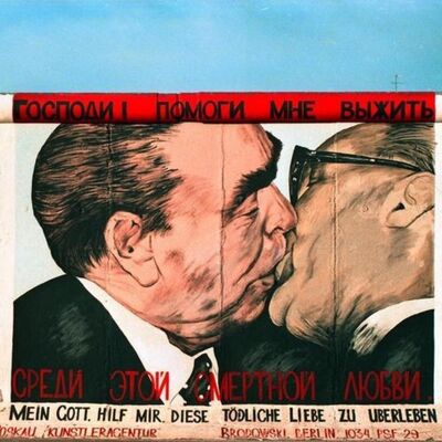 ep006: 酷儿马克思主义是什么，能喝吗？