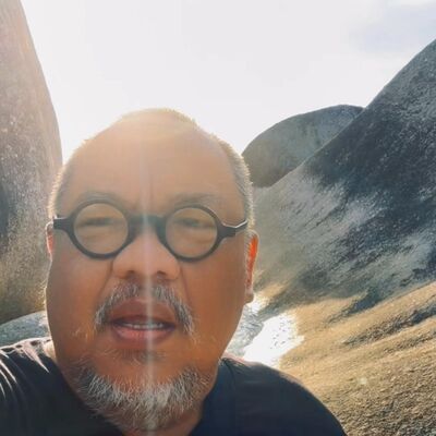 Semua Tentang Storytelling