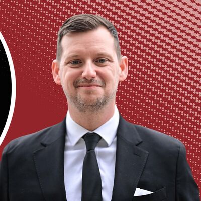 Matt Miller on Shedeur Sanders, NFL Draft, Mel Kiper Jr. and more