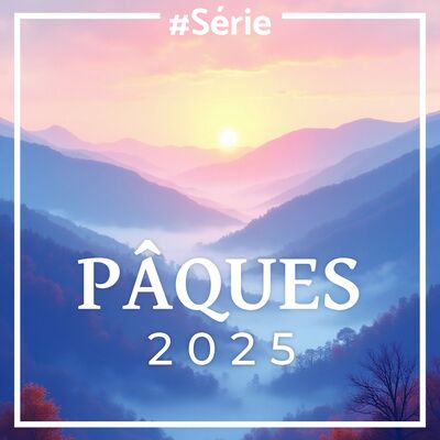 Il est ressuscité ? Oui et alors ! (Mt 27.57-28.15)