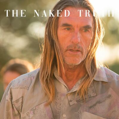 Walk your talk - with Nick Good • ep. 5