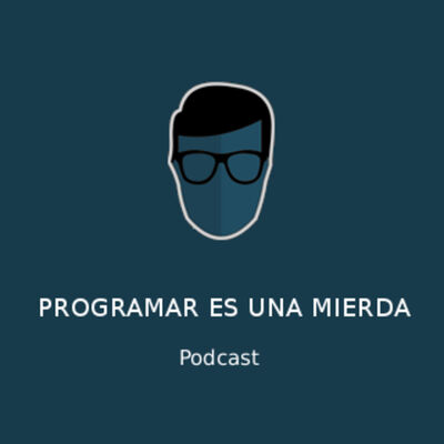 Especial Verano 2025 - Jefes que no programan y programadores que no entienden el negocio