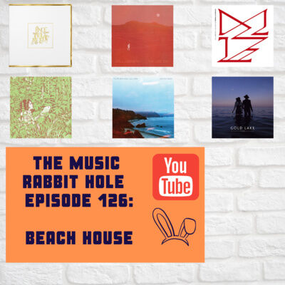 Beach House