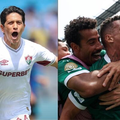 Gringolândia #309 - Confira o balanço das oitavas de final da Copa do Mundo de Clubes