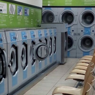 David Meijers - gedicht