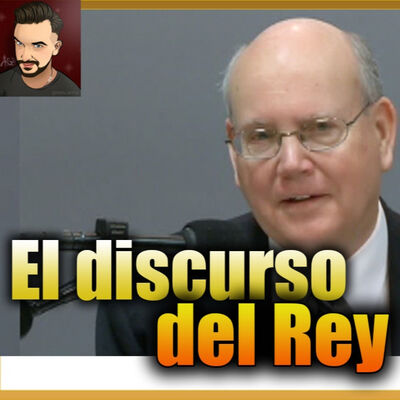 Casarse "en el Señor": La prohibición de los Testigos de Jehová explicada
