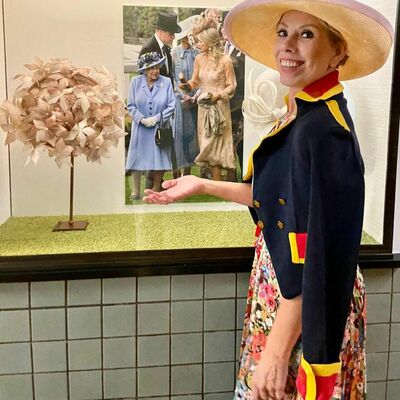 The Hague Pearls_  Berry Rutjes