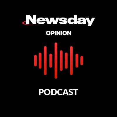 Life Under Coronavirus: Teaching college