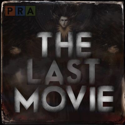 The Last Movie Episode 101: Tenebras Occulta