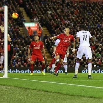 Can We Play You Every Week