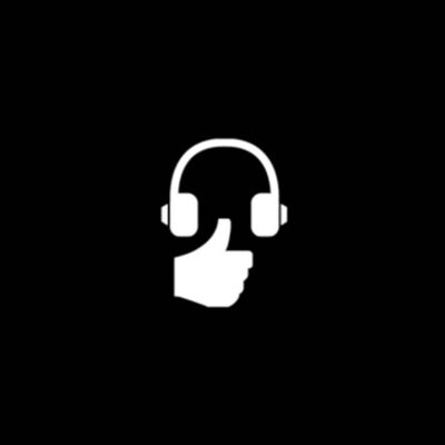 StoryVoicing #6. Podcast consigliati per speaker ispirati