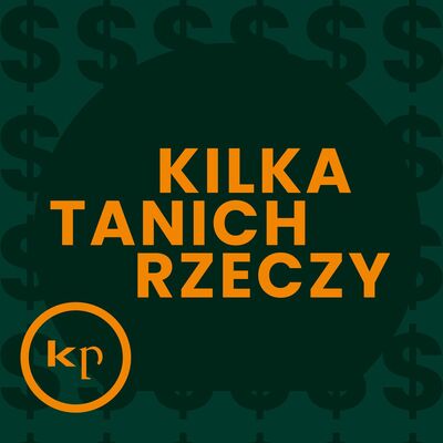 #4 Energia: niechby i tanio, byle sprawiedliwie | Michał Sutowski, dr Agata Stasik
