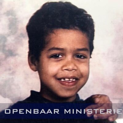 OM podcast 33: Waar is Jaïr Soares