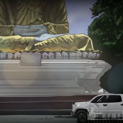 【7月新鲜事】定了！人在东南亚（一起发财版）