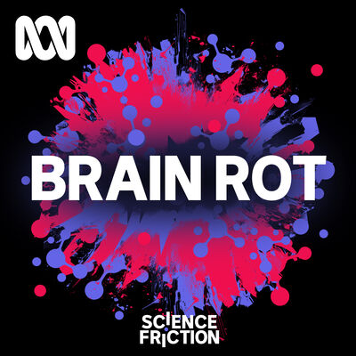 05 | Brain Rot: Meet the people who ditched their smartphones. Is it worth it?