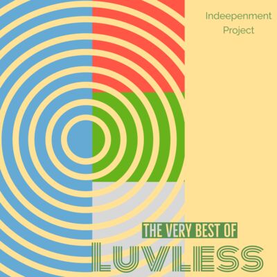 Episode 27: Indeepenment Project - Luvless(Tribute) | Best Deep House Mix